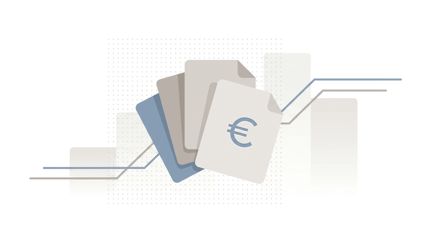 Kostenlose Rechnungsprogramme im Vergleich: Gratis-Limits, E-Rechnung und Preise