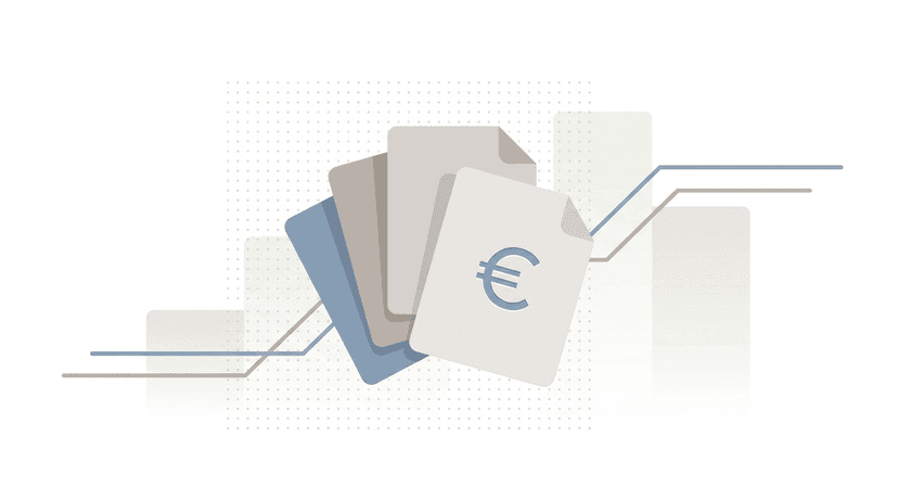 Kostenlose Rechnungsprogramme im Vergleich: Gratis-Limits, E-Rechnung und Preise