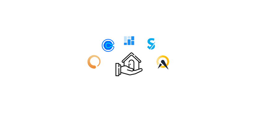softwares para immobiliarias