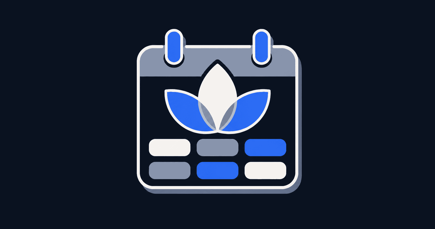 Comparatif de logiciels pour spa : réservation en ligne, gestion des cabines et encaissement