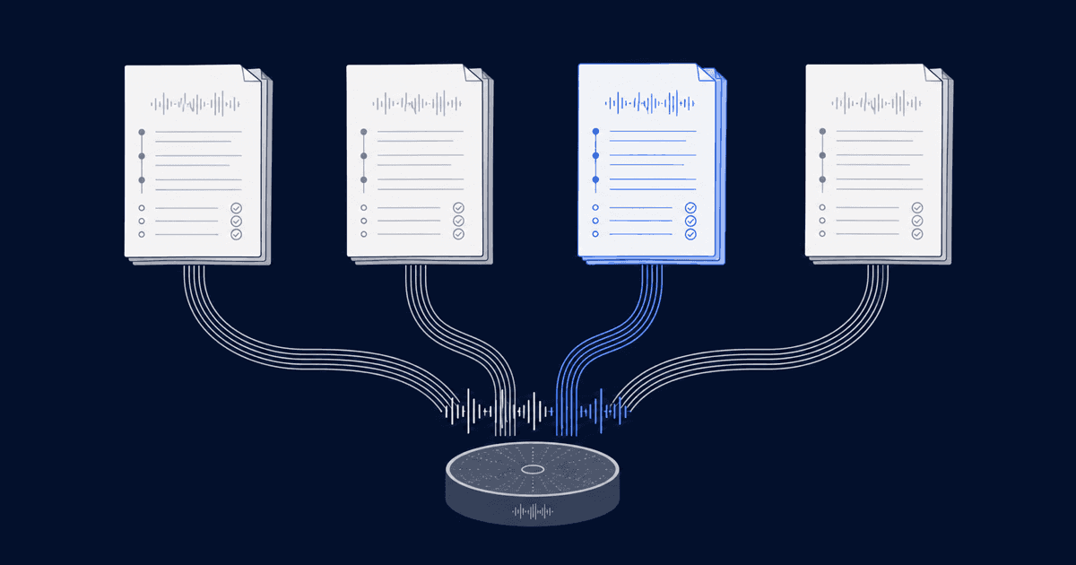 Comparison of AI meeting notetakers that work as alternatives to Granola