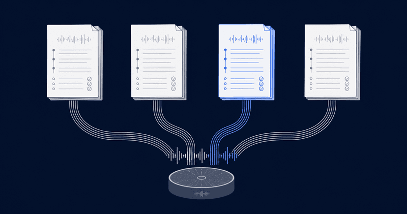 Comparison of AI meeting notetakers that work as alternatives to Granola