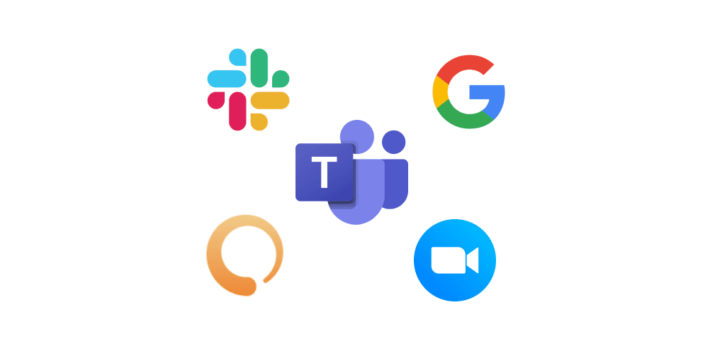 microsoft teams alternative