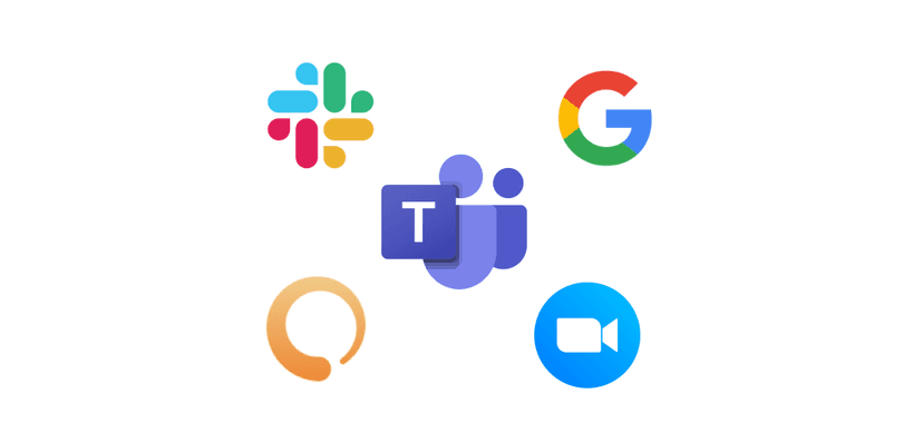 microsoft teams alternative