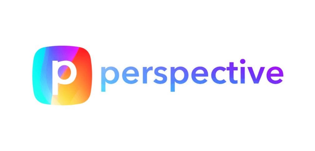 Perspective Funnels: Erfahrungen, Alternativen und Tipps für 2024