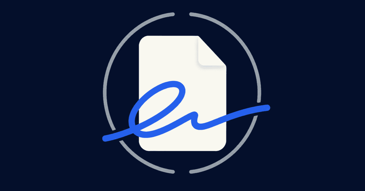 Comparaison des offres de signature électronique gratuites face au compte gratuit DocuSign