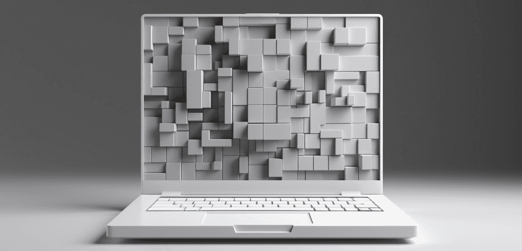 white label terminbuchung