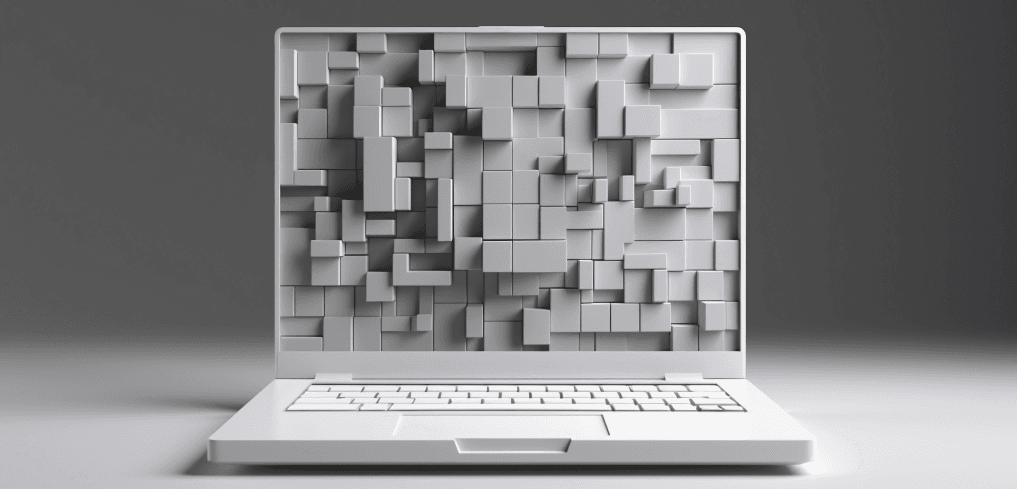 white label terminbuchung