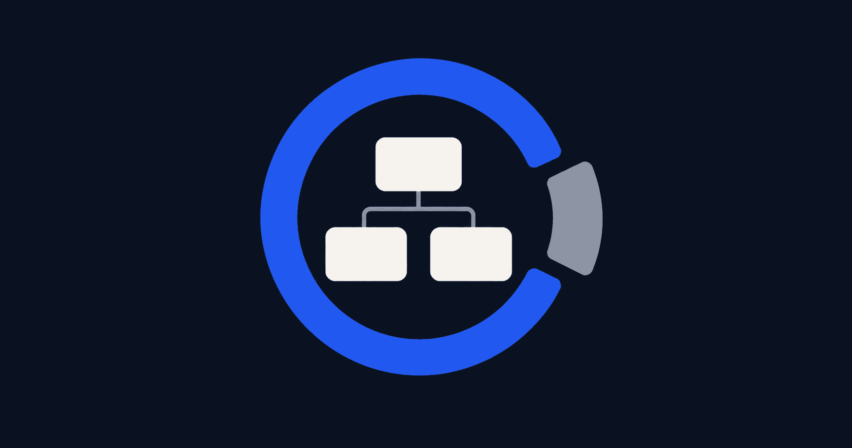 Comparaison de CRM open source : pipeline commercial, serveur auto-hébergé et facture de maintenance côte à côte