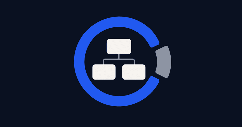 Comparaison de CRM open source : pipeline commercial, serveur auto-hébergé et facture de maintenance côte à côte