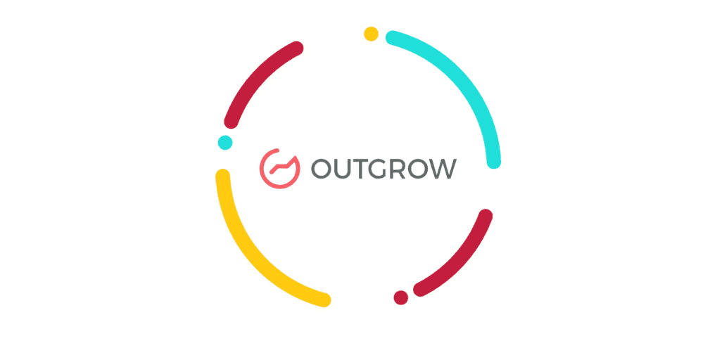 outgrow alternative