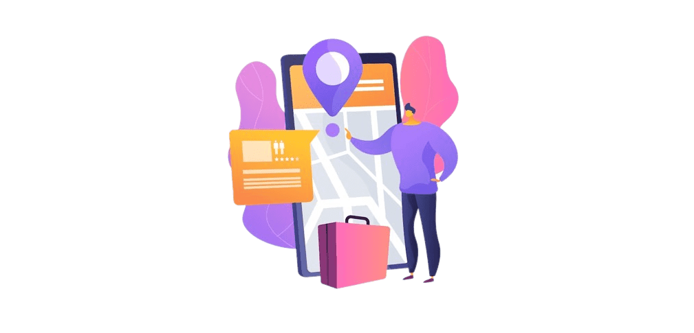 Optimierung der B2B Buying Journey: Kunden im Fokus für erfolgreiche Buyer's Journeys