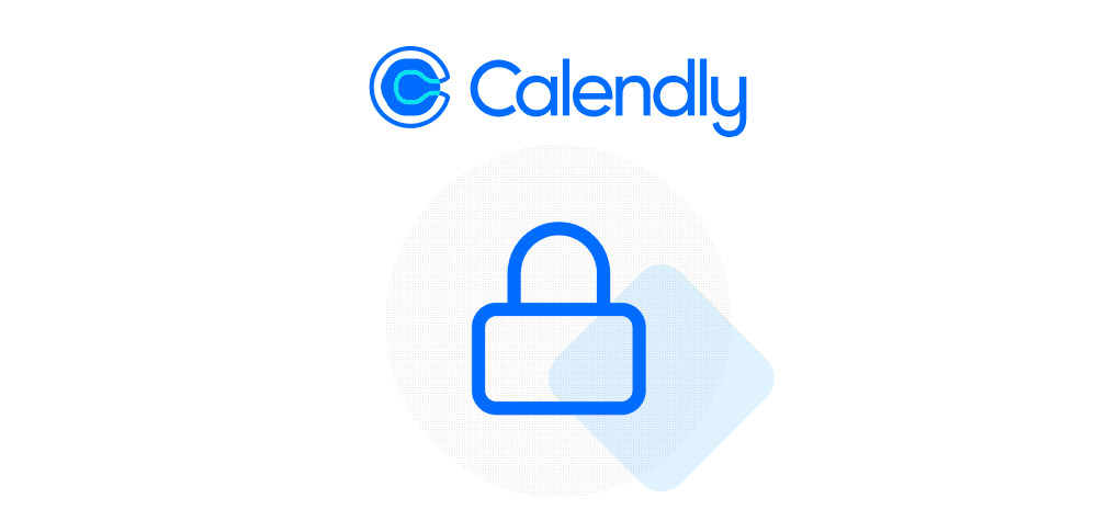 Calendly Scam? - Is Calendly legit to use?