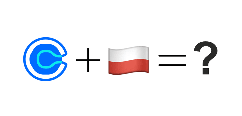 Calendly po polsku
