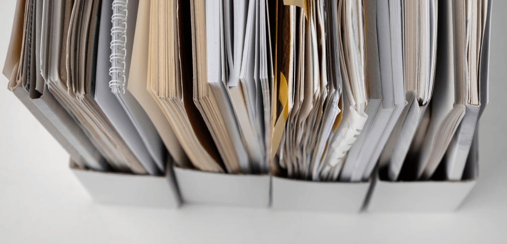 Wie halte ich CRM-Daten sauber? 7 Tipps für B2B-Vertriebsteams