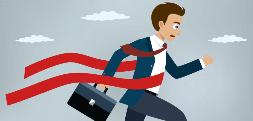 Einwandbehandlung im Verkaufsgespräch: 7 Strategien für Kundenbedenken