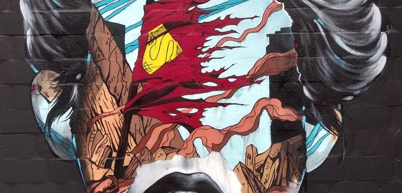 Digitale Lead-Generierung