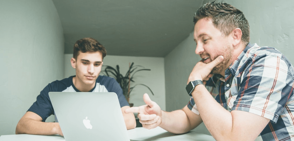 The DFN Appointment Planner - incl. free alternative
