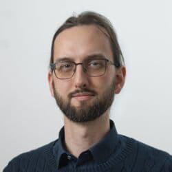 dominik schĂŒrmann