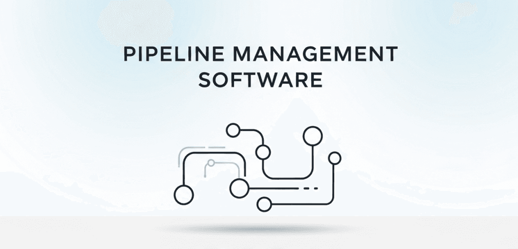 Pipeline-Management-Software 2026: Weg zu planbarem Umsatz