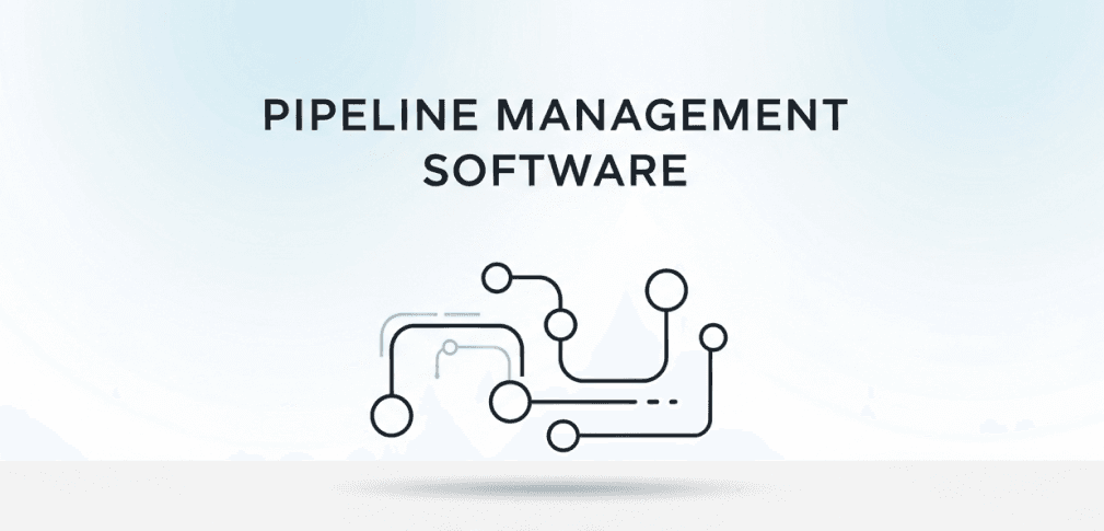 Pipeline-Management-Software: Mehr als nur ein CRM – Ihr Weg zu planbarem Umsatz 2025