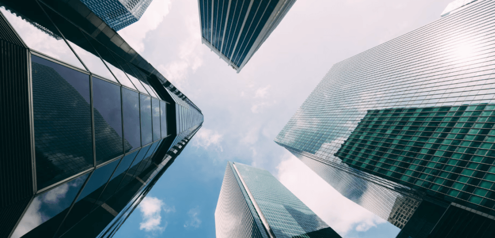 Best Marketing Automation Tools for Mid-Size B2B Companies