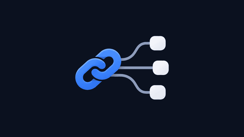 linktreeAvisHeroShared