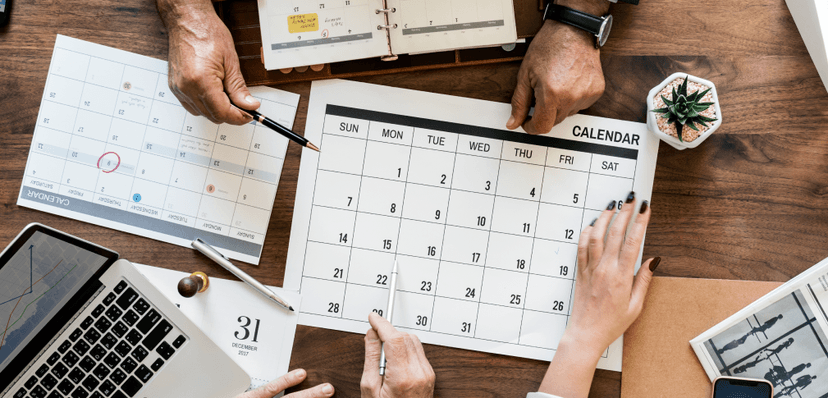 Termin per E-Mail vereinbaren