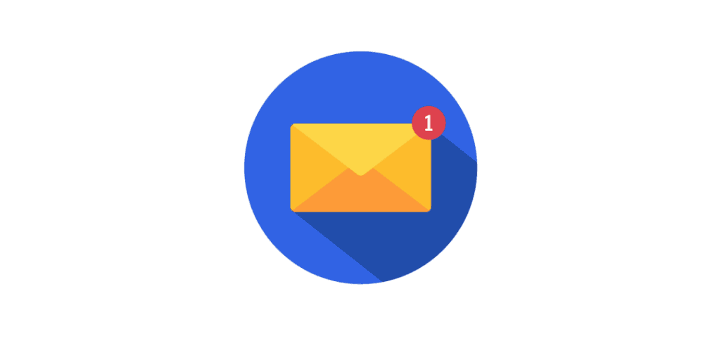 Bestätigungsemail: Vorlagen, die überzeugen & konvertieren