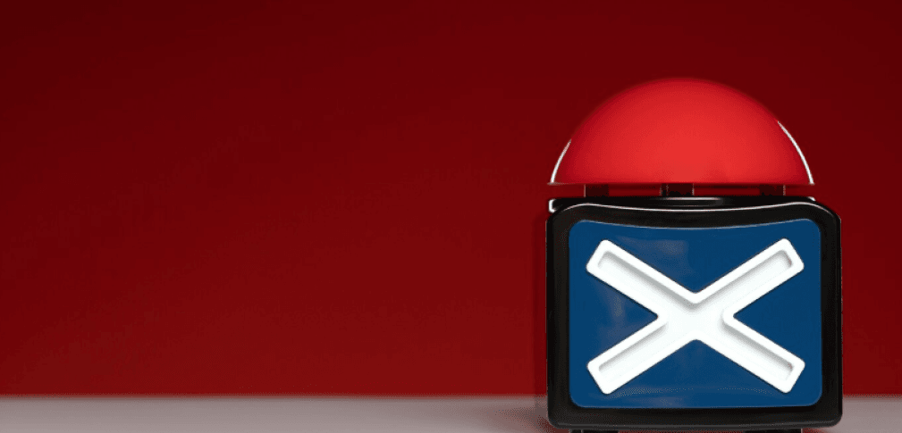 Stornofrist: Alles, was du über Fristen, Kosten und deine Rechte wissen musst