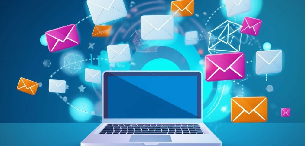 Die 6 besten E-Mail Autoresponder für automatisierte E-Mails