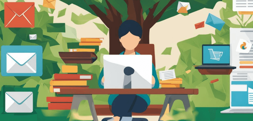 10 Tipps für das Erstellen einer E-Mail-Liste (Mailingliste)