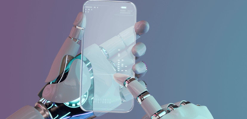 ai answers