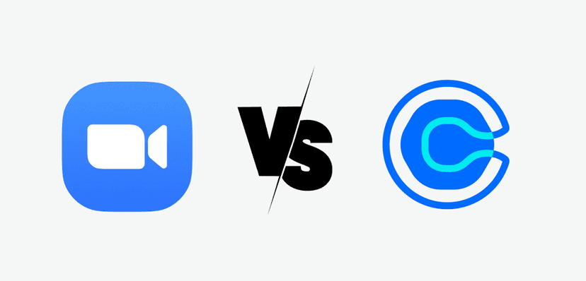 Zoom Scheduler vs Calendly: Which is Better for Sales Teams?