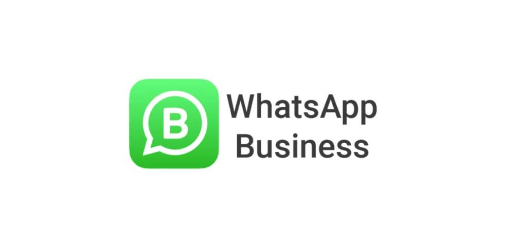 WhatsApp Unternehmensaccount 2026: Einrichten & durchstarten