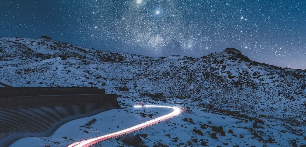 Die digital Customer Journey (DCX): Customer Experience & mehr