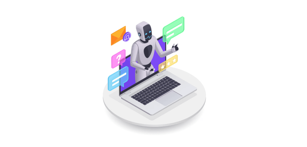 ai scheduling assistent