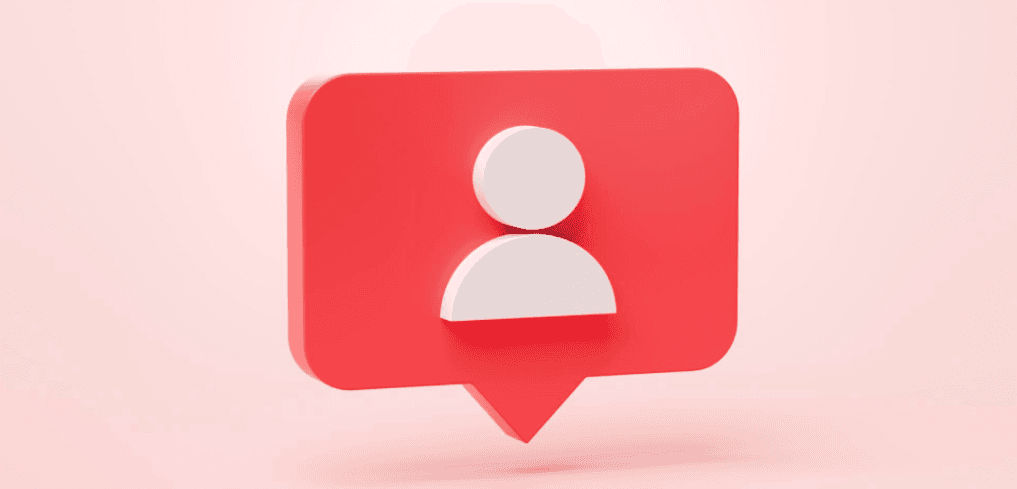 followers instagram