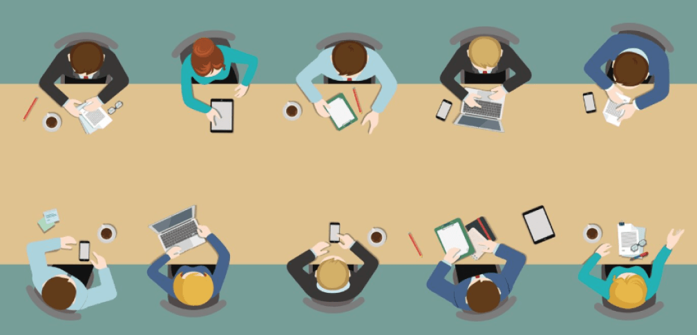 Wiederkehrende Buchungen: Dein smarter Weg zu mehr Umsatz und weniger Stress