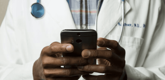 Book a doctor's appointment online: Ultimate Guide