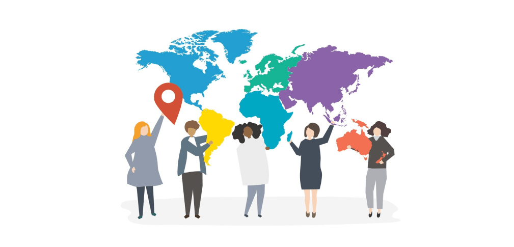 Hidden Champions: Deutschlands Mittelstand als Weltmarktführer entdecken