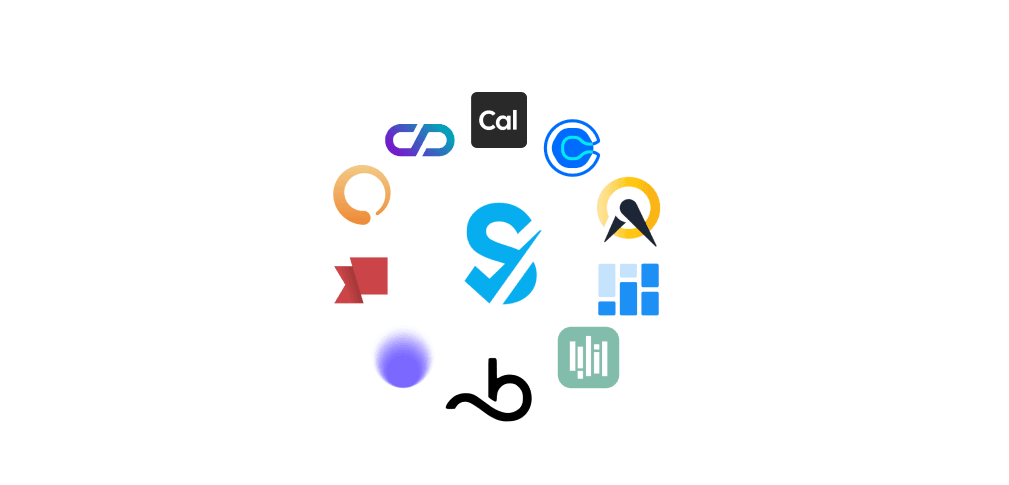 alternatywa dla simplybook.me