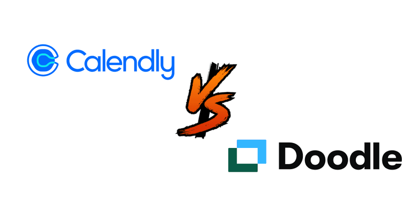 Calendly vs Doodle: Ultimate Comparison 2025