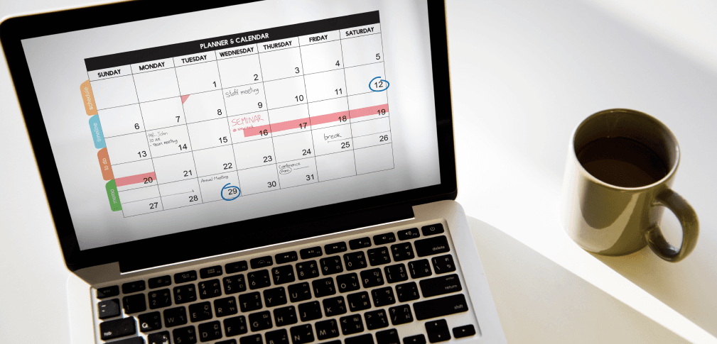 integrar reservas online en tu pagina web