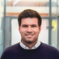 Lukas Maier jobeffect