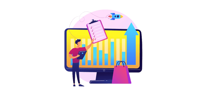 Die besten Sales Enablement Tools: Optimieren Sie Ihren Vertriebsprozess