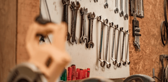 Werkstatt-Termin einfach online buchen - Unser Guide