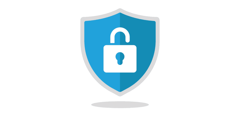 Anonymisierung und Pseudonymisierung Unterschied einfach erklärt