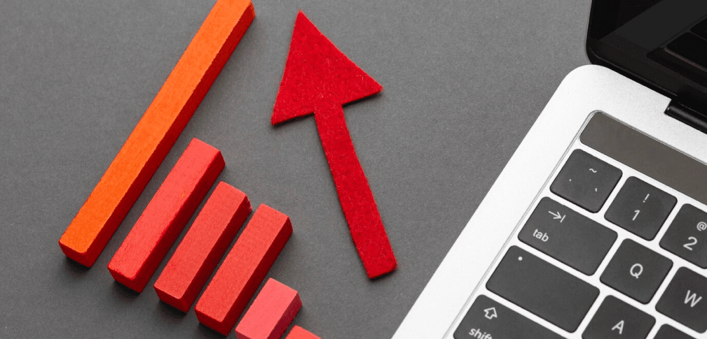 Übliche Provision im Vertrieb: Vertriebsstrategie und Vertriebsprovision