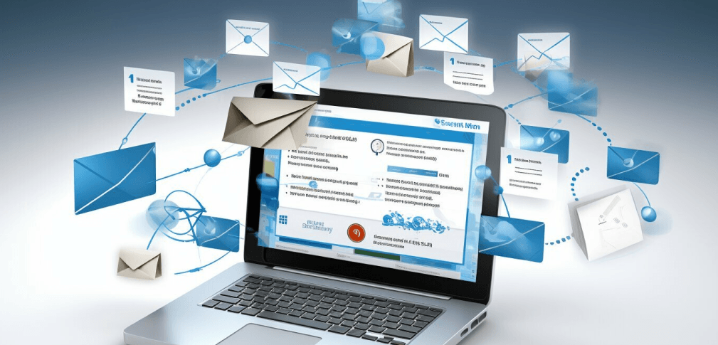 Noreply-E-Mail: 6 Gründe Noreply E-Mails zu versenden